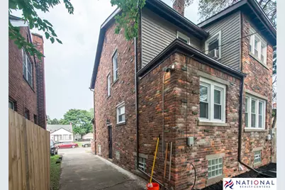 14630 Coyle Avenue, Detroit, MI 48227 - Photo 32
