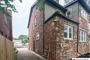 14630 Coyle Ave, Detroit, MI 48227 - Photo 32
