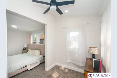 14630 Coyle Avenue, Detroit, MI 48227 - Photo 20