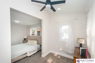 14630 Coyle Ave, Detroit, MI 48227 - Photo 20