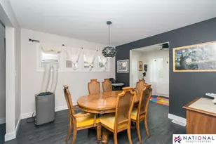 14630 Coyle Ave, Detroit, MI 48227 - Photo 10