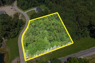 Pine Ridge Drive #9, Niles, MI 49120 - Photo 12