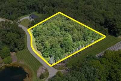 Pine Ridge Drive #9, Niles, MI 49120 - Photo 1