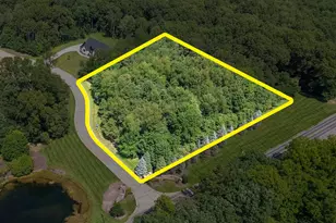 Pine Ridge Dr, Niles, MI 49120 - Photo 1