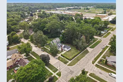 506 Fruit Street, South Haven, MI 49090 - Photo 24