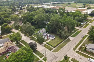 506 Fruit St, South Haven, MI 49090 - Photo 24