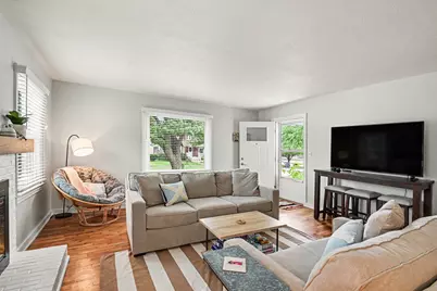506 Fruit Street, South Haven, MI 49090 - Photo 4