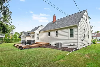 506 Fruit Street, South Haven, MI 49090 - Photo 20