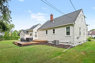 506 Fruit St, South Haven, MI 49090 - Photo 20