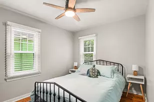 506 Fruit St, South Haven, MI 49090 - Photo 12