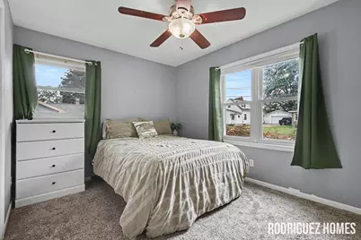 3283 Larue Street SW, Grandville, MI 49418 - Photo 10