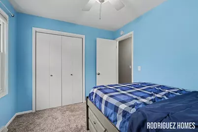 3283 Larue Street SW, Grandville, MI 49418 - Photo 14