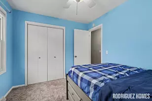 3283 Larue St SW, Grandville, MI 49418 - Photo 14