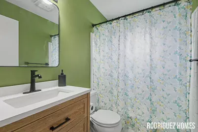 3283 Larue Street SW, Grandville, MI 49418 - Photo 12