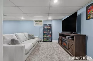 3283 Larue St SW, Grandville, MI 49418 - Photo 18