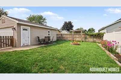3283 Larue Street SW, Grandville, MI 49418 - Photo 26