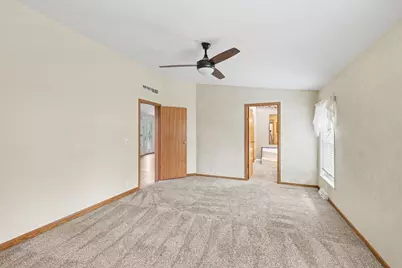 1559 Larkmore Lane, Grass Lake, MI 49240 - Photo 16