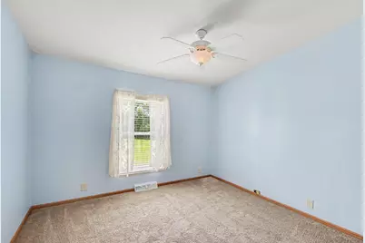 1559 Larkmore Lane, Grass Lake, MI 49240 - Photo 14