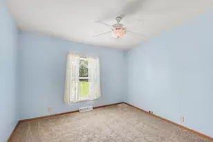 1559 Larkmore Ln, Grass Lake, MI 49240 - Photo 14