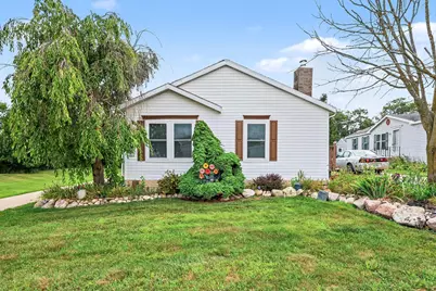 1559 Larkmore Lane, Grass Lake, MI 49240 - Photo 22