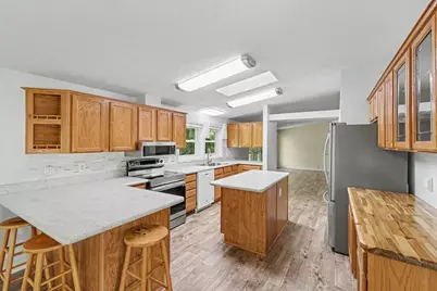 1559 Larkmore Lane, Grass Lake, MI 49240 - Photo 6