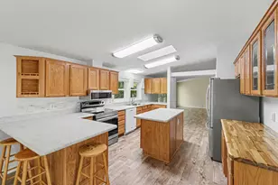1559 Larkmore Ln, Grass Lake, MI 49240 - Photo 6