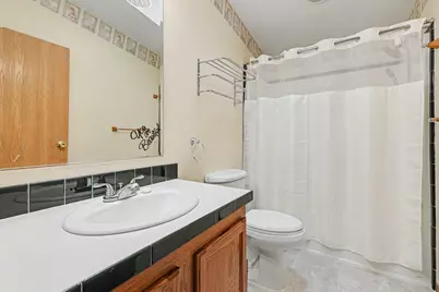 1559 Larkmore Lane, Grass Lake, MI 49240 - Photo 12