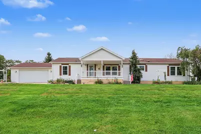 1559 Larkmore Lane, Grass Lake, MI 49240 - Photo 2