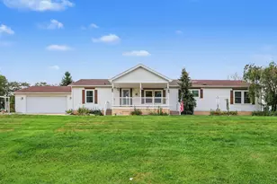 1559 Larkmore Ln, Grass Lake, MI 49240 - Photo 2