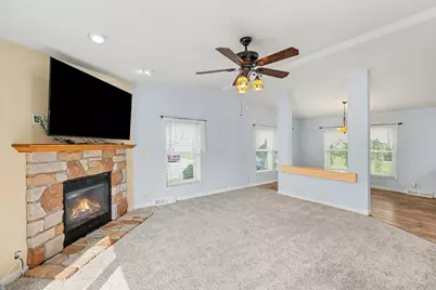 1559 Larkmore Lane, Grass Lake, MI 49240 - Photo 10