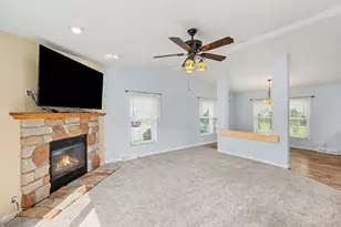 1559 Larkmore Ln, Grass Lake, MI 49240 - Photo 10