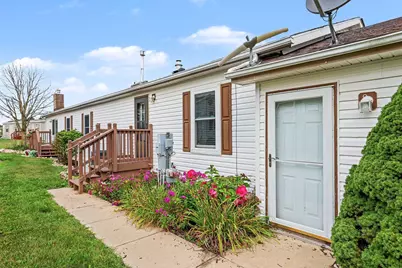 1559 Larkmore Lane, Grass Lake, MI 49240 - Photo 24