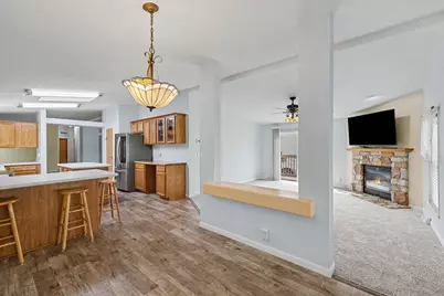 1559 Larkmore Lane, Grass Lake, MI 49240 - Photo 8