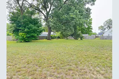 1710 Madison Street, Muskegon, MI 49442 - Photo 4