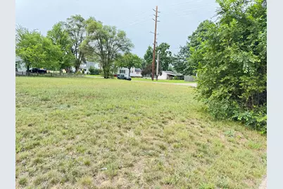 1710 Madison Street, Muskegon, MI 49442 - Photo 2