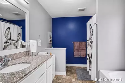 3428 Harvestway Court, Hamilton, MI 49419 - Photo 12