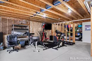 3428 Harvestway Ct, Hamilton, MI 49419 - Photo 20