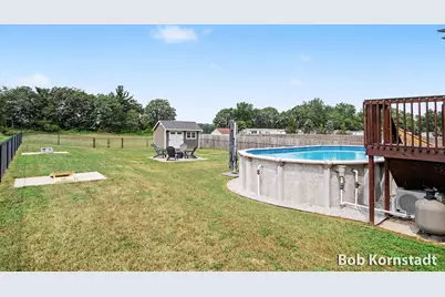 3428 Harvestway Court, Hamilton, MI 49419 - Photo 32