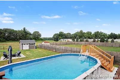3428 Harvestway Court, Hamilton, MI 49419 - Photo 30