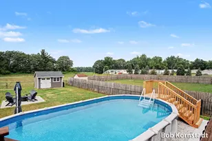 3428 Harvestway Ct, Hamilton, MI 49419 - Photo 30