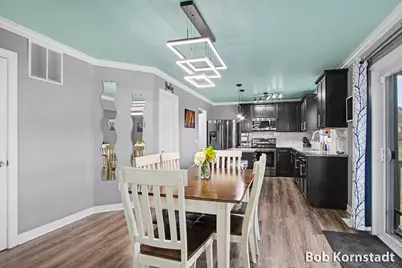 3428 Harvestway Court, Hamilton, MI 49419 - Photo 8