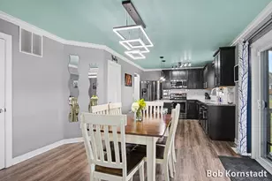 3428 Harvestway Ct, Hamilton, MI 49419 - Photo 8