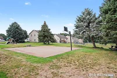 3428 Harvestway Court, Hamilton, MI 49419 - Photo 38