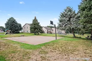3428 Harvestway Ct, Hamilton, MI 49419 - Photo 38