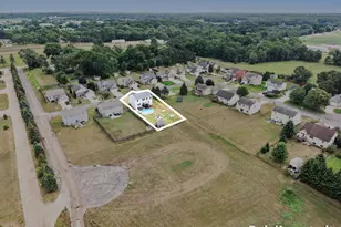 3428 Harvestway Ct, Hamilton, MI 49419 - Photo 42