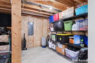 3428 Harvestway Ct, Hamilton, MI 49419 - Photo 22