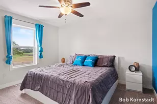 3428 Harvestway Ct, Hamilton, MI 49419 - Photo 14
