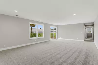 10124 Strawberry Lane, Zeeland, MI 49464 - Photo 12