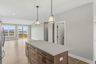 10124 Strawberry Ln, Zeeland, MI 49464 - Photo 14