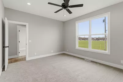 10124 Strawberry Lane, Zeeland, MI 49464 - Photo 24